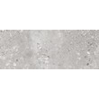 Плитка керамогранітна Terazzo Grey Luster 600x1200x10 Ceramiсa Santa Claus - Зображення
