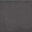 Плитка керамогранитная 1900 Basalto 200x200x8 Vives - Зображення