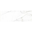 Плитка стінова Lesolo-R Blanco RECT 320x990x11 Vives - Зображення