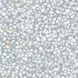 Плитка керамогранитная Farnese Amalfi-R Mar RECT 293x293x8,2 Vives - Зображення
