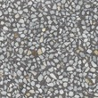 Плитка керамогранітна Farnese Amalfi-R Grafito RECT 293x293x8,2 Vives - Зображення