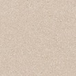 Плитка керамогранитная Farnese-R Crema RECT 300x300x8,2 Vives - Зображення