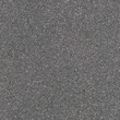 Плитка керамогранитная Farnese-R Grafito RECT 300x300x8,2 Vives - Зображення