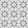 Плитка керамогранитная Farnese Aventino-R Humo RECT 293x293x8,2 Vives - Зображення