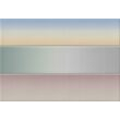 Плитка настенная Hanami Heian Multicolor 230x335x9,1 Vives - Зображення