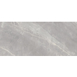 Плитка керамогранитная Armani Grey POL 600x1200 Raviraj - Зображення