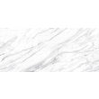 Плитка керамогранітна Atlanta White POL 600x1200 Raviraj - Зображення