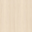 Плитка керамогранітна Karelia English Tea бежевий 300x300x8 Golden Tile - Зображення