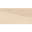 ZBXCL3R CALCARE beige 90x45см, Zeus ceramica, Україна - Зображення