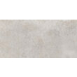 Плитка керамогранитная Lithos Rauk-R Sand RECT 293x593x9,5 Arcana - Зображення