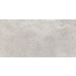 Плитка керамогранітна Lithos Rauk-R Sand RECT 443x893x10 Arcana - Зображення