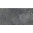 Плитка керамогранітна Lithos Tepuy-R Basalto RECT 443x893x10 Arcana - Зображення