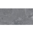 Плитка керамогранитная Lithos Tors-R Gris RECT 293x593x9,5 Arcana - Зображення