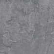 Плитка керамогранітна Lithos Tors-R Gris RECT 593x593x10 Arcana - Зображення