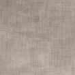 Плитка керамогранітна CSASDGRE60 Set Dress Grey 600x600x10 Sant'agostino - Зображення