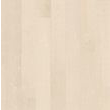 Паркетна дошка Haro (Харо) 4000 Дуб Пуро АЙС Маркант браш, 1-смугова - Зображення