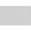 Плитка настенная Olivia Light Grey 250×400x8 Cersanit - Зображення