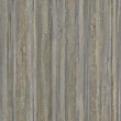 Шпалери Holden Decor Patagonia 36201 - Зображення