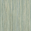 Шпалери Holden Decor Patagonia 36202 - Зображення
