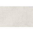 Плитка стінова Solange Light Grey 250x400 Cersanit - Зображення