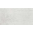 Плитка настенная Avrora Light Grey 297×600x9 Opoczno - Зображення