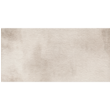 Плитка керамогранітна Cracovia White Rett 400×810×20 Stargres - Зображення