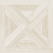 Плитка керамогранітна Emilia Світло-бежевий 600x600x8 Intercerama - Зображення