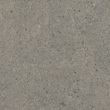 Плитка керамогранитная Gray Темно-серый 600x600x8 Intercerama - Зображення