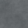 Плитка керамогранитная Harden Темно-серый 600x600x8 Intercerama - Зображення