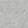 Плитка керамогранитная Harley Светло-серый 600x600x8 Intercerama - Зображення