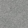 Плитка керамогранитная Harley Темно-серый 600x600x8 Intercerama - Зображення