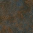 Плитка керамогранитная Rust Коричневый 600x600x8 Intercerama - Зображення