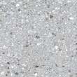 Плитка керамогранитная Scaglie Темно-серый 600x600x8 Intercerama - Зображення