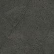 Плитка керамогранитная Surface Темно-серый 600x600x8 Intercerama - Зображення