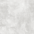 Плитка керамогранітна Umber Сірий 600x600x8 Intercerama - Зображення