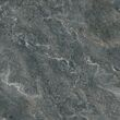 Плитка керамогранитная Virginia Темно-серый 600x600x8 Intercerama - Зображення