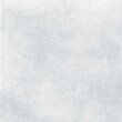 Плитка керамогранітна Solano Light Grey MAT 598x598x8 Cersanit - Зображення