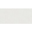 Плитка керамогранитная Duster Светло-серый 600x1200x8 Intercerama - Зображення