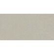 Плитка керамогранитная Gray Светло-серый 600x1200x8 Intercerama - Зображення