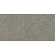 Плитка керамогранітна Gray Темно-сірий 600x1200x8 Intercerama - Зображення