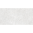 Плитка керамогранитная Harden Светло-серый 600x1200x8 Intercerama - Зображення