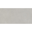 Плитка керамогранитная Harden Серый 600x1200x8 Intercerama - Зображення