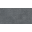Плитка керамогранитная Harden Темно-серый 600x1200x8 Intercerama - Зображення