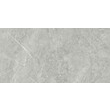 Плитка керамогранитная Reliable Темно-серый 600x1200x8 Intercerama - Зображення