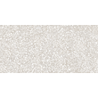Плитка керамогранітна Smash Сірий 600x1200x8 Intercerama - Зображення