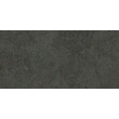Плитка керамогранитная Surface Темно-серый 600x1200x8 Intercerama - Зображення