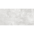 Плитка керамогранитная Umber Серый 600x1200x8 Intercerama - Зображення