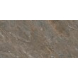 Плитка керамогранітна Virginia Темно-коричневий 600x1200x8 Intercerama - Зображення