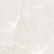 Плитка керамогранитная Ocean Серый POL 600x600x8 Intercerama - Зображення