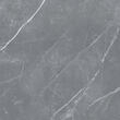 Плитка керамогранитная Pulpis Серый POL 600x600x8 Intercerama - Зображення